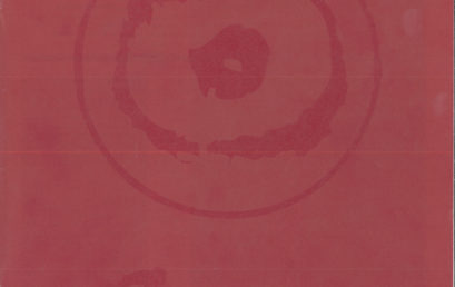 March 1999