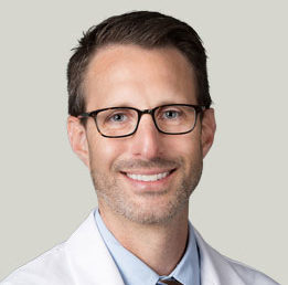 New Insights Into Hepatitis C Virus Infection From The Liver Meeting® 2018