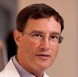 “Flexner’s Fabulous Formulations!” A Review of Long-Acting Antiretrovirals and Other New Investigational Drugs for HIV Infection