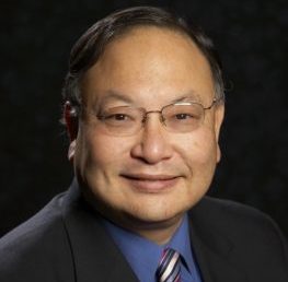 Gerald H. Friedland, MD