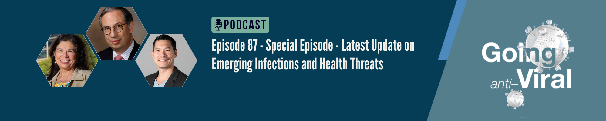 podcast-episode-87