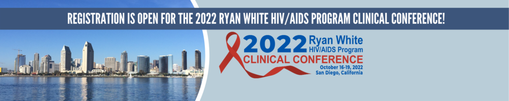 rwcc2022-registration-open-v4