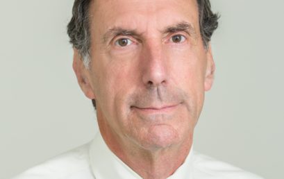 Prevention and Treatment of Opportunistic Infections in People With HIV