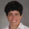 Sharon Nachman, MD