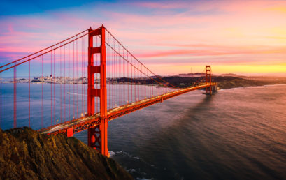 Improving the Management of HIV Disease®: An Advanced CME Live Course in HIV Pathogenesis, Antiretrovirals, and Other Selected Issues in HIV Disease Management