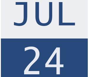 July 24, 2020: Registration for Webinar on Physical Function and Frailty in HIV Closes Soon