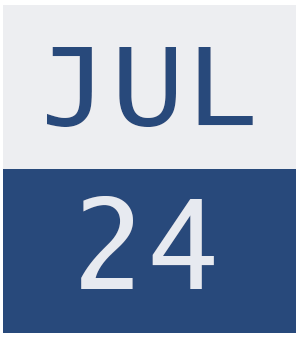 July 24, 2020: Registration for Webinar on Physical Function and Frailty in HIV Closes Soon July 24, 2020: Registration for Webinar on Physical Function and Frailty in HIV Closes Soon