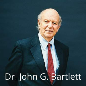 Dr-John-G.-Bartlet-300x300v2 Dr-John-G.-Bartlet-300x300v2