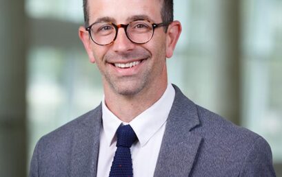 Implementation of Long-Acting Drugs for the Treatment and Prevention of HIV
