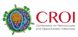 CROI Generic Logo