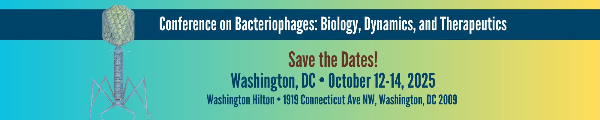 BacteriophageBanner-v4