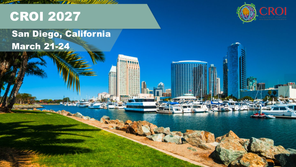 croi-2027-san-diego