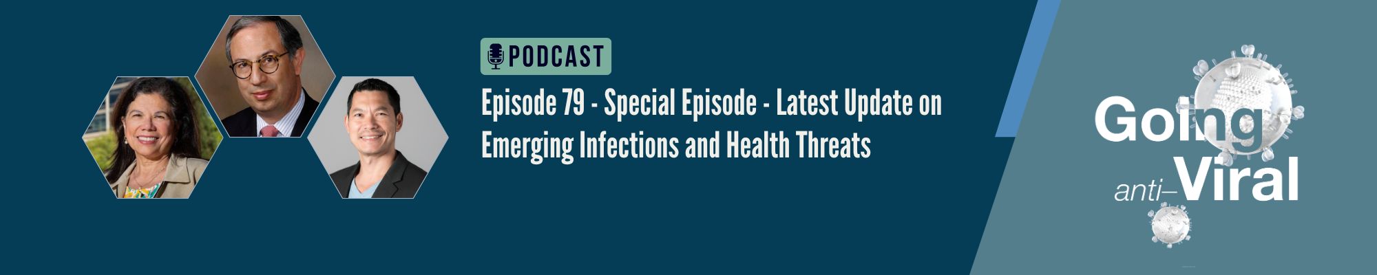 podcast-episode-79