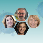 webinar-2026-muta