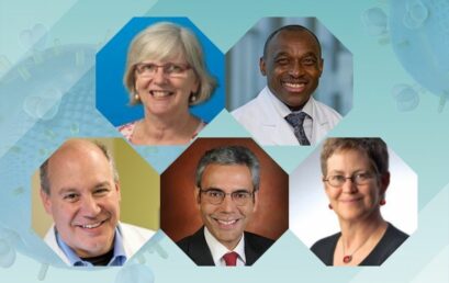 Current Strategies for the Management of HIV Treatment