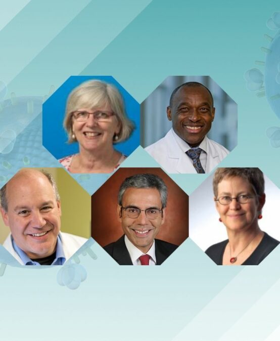 Current Strategies for the Management of HIV Treatment