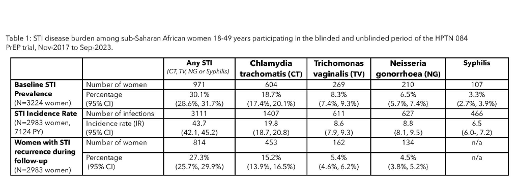 abstract_1266_1.png